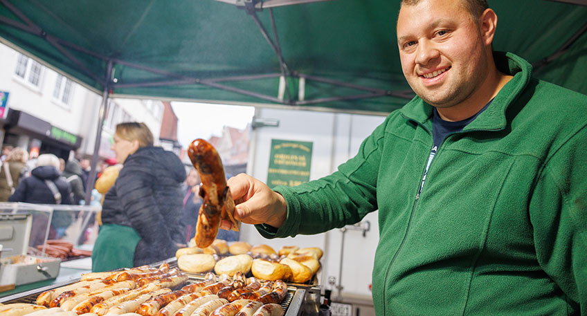 20241024 hallo luebbecke wurstmarkt 01