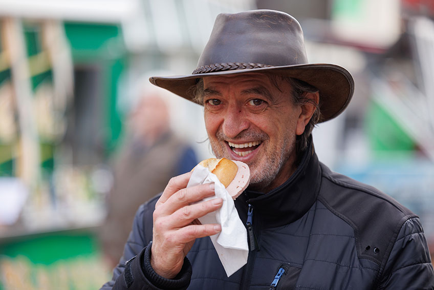 20241024 hallo luebbecke wurstmarkt 01