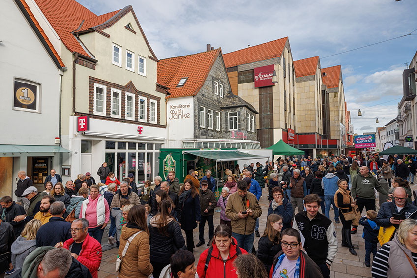 20241024 hallo luebbecke wurstmarkt 01