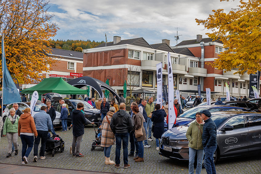 20241024 hallo luebbecke wurstmarkt 01