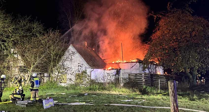 20241107 hallo luebbecke brand