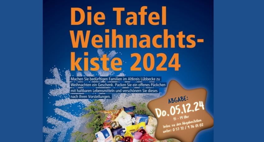 https://www.hallo-luebbecke.de/data/Bildarchiv/2024/202411_November/20241103_hallo_minden_tafel_weihnachtkiste_2024.jpg