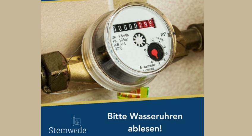 https://www.hallo-luebbecke.de/data/Bildarchiv/2024/202411_November/20241109_hallo_minden_stemwede_wasseruhr.jpg