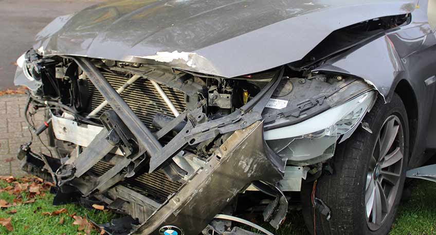 20241112 hallo luebbecke unfall