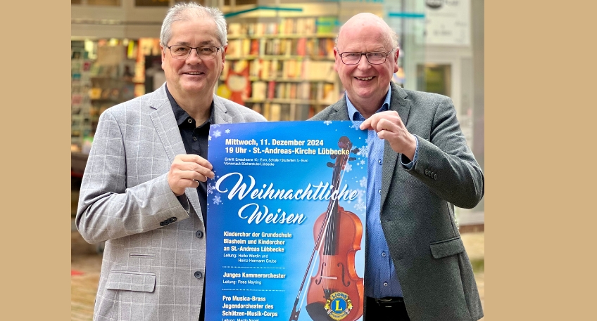 https://www.hallo-luebbecke.de/data/Bildarchiv/2024/202411_November/20241118_hallo_minden_lions_weihnachtskonzert.jpg
