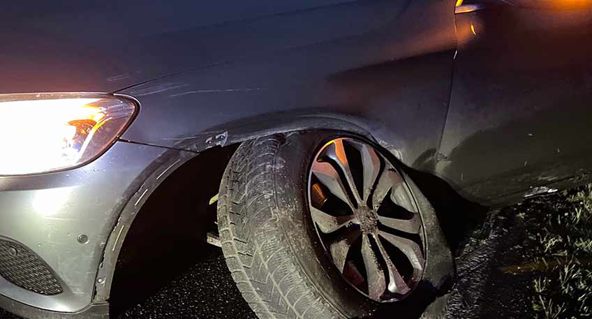 20241122 hallo minden unfall