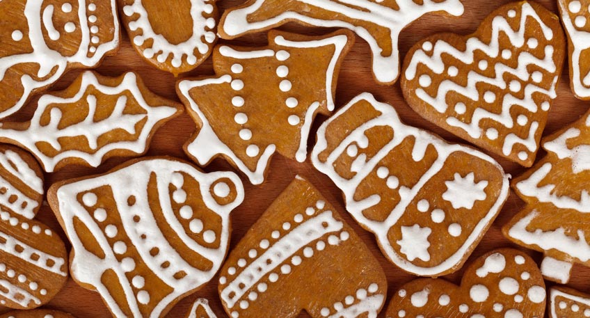 Bad Holzhausen erstrahlt am zweiten Adventwochenende in festlichem Glanz: Der beliebte Weihnachtsmarkt, organisiert vom Touristik- und Gewerbeverein Bad Holzhausen, &ouml;ffnet am Samstag, den 7. Dezember, um 14:30 Uhr seine T&uuml;ren.