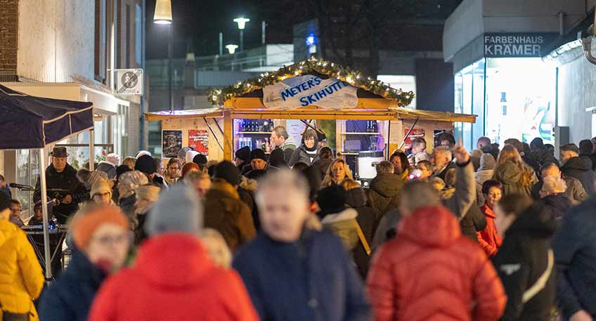 20241204 hallo luebbecke weihnachtsmarkt 01