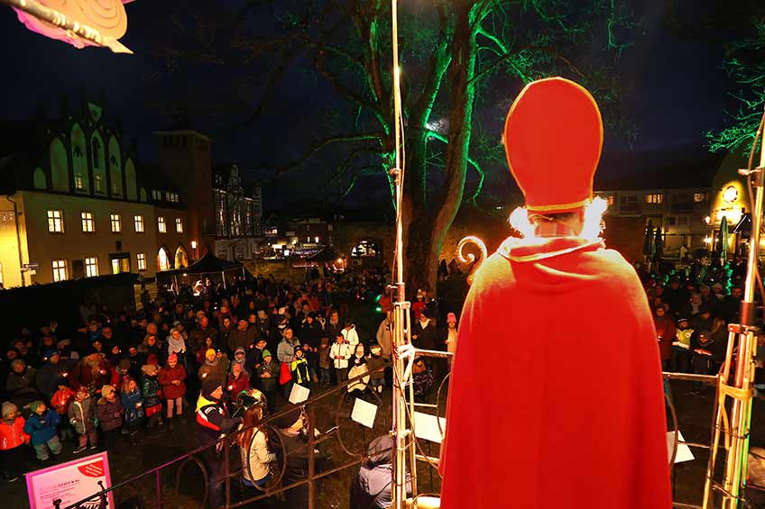 20241204 hallo luebbecke weihnachtsmarkt 01