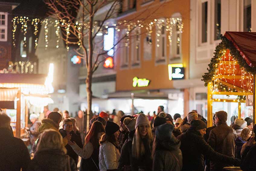 20241204 hallo luebbecke weihnachtsmarkt 01
