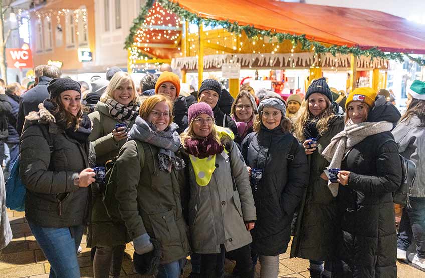 20241204 hallo luebbecke weihnachtsmarkt 01