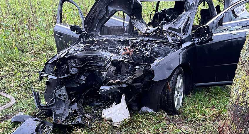 20241212 hallo minden unfall 00