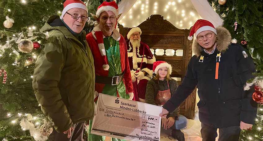 20241220 hallo luebbecke weihnachtszauber