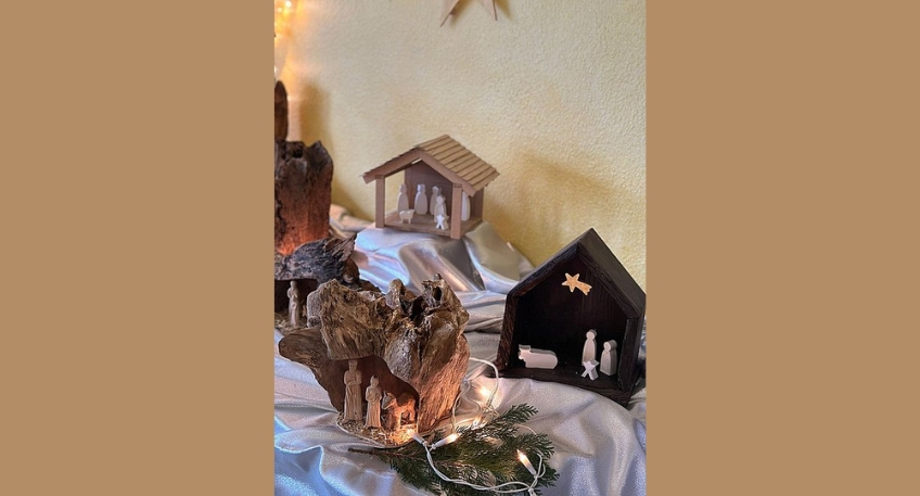 https://www.hallo-luebbecke.de/data/Bildarchiv/2024/202412_Dezember/20241226_hallo_minden_lsh_krippenausstellung.jpg