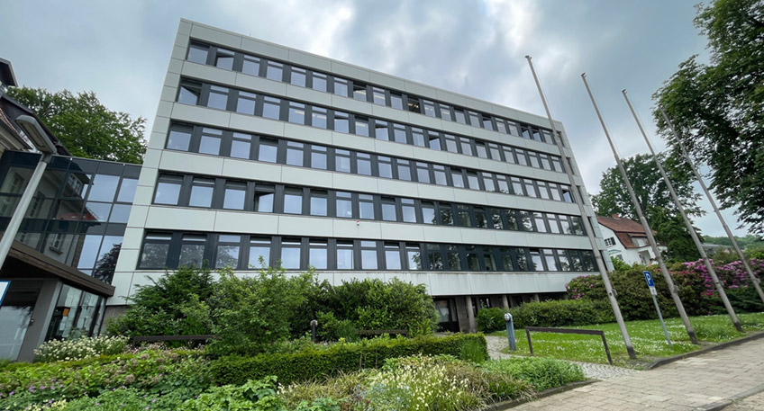 Das Bewerbungsverfahren f&uuml;r die F&ouml;rderung von Vereinsveranstaltungen zum 1.250-j&auml;hrigen Stadtjubil&auml;um ist beendet, der F&ouml;rdertopf von 25.000 Euro ausgesch&ouml;pft. Die Bescheide sind verschickt und das Jubil&auml;umsjahr wird sich im L&uuml;bbecker Vereinsleben in zahlreichen Glanzpunkten spiegeln.