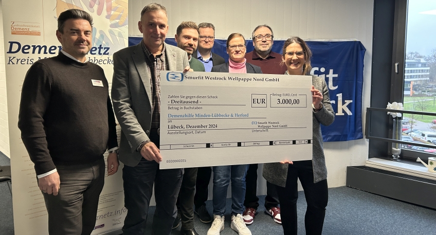 https://www.hallo-luebbecke.de/data/Bildarchiv/2025/202501_Januar/20250112_hallo_minden_kreis_smurfit_spende_demenznetz.jpg