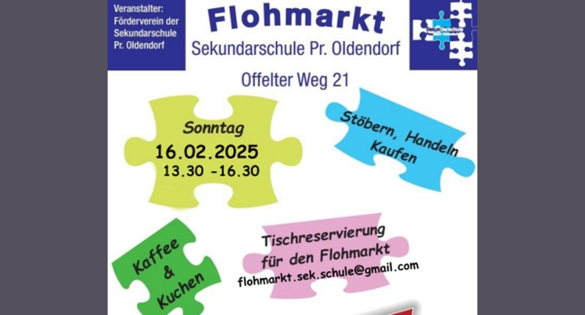 https://www.hallo-luebbecke.de/data/Bildarchiv/2025/202501_Januar/20250118_hallo_minden_flohmarkt_sekundarschule_pr_oldendorf.jpg