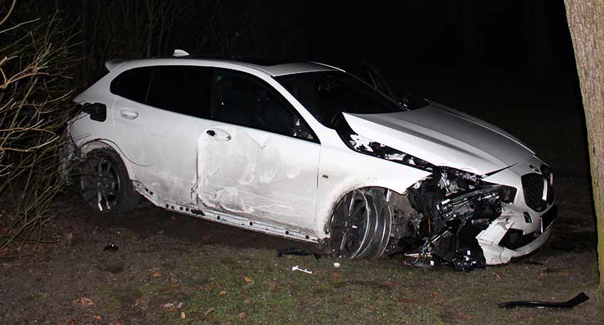 20250122 hallo minden roller 01