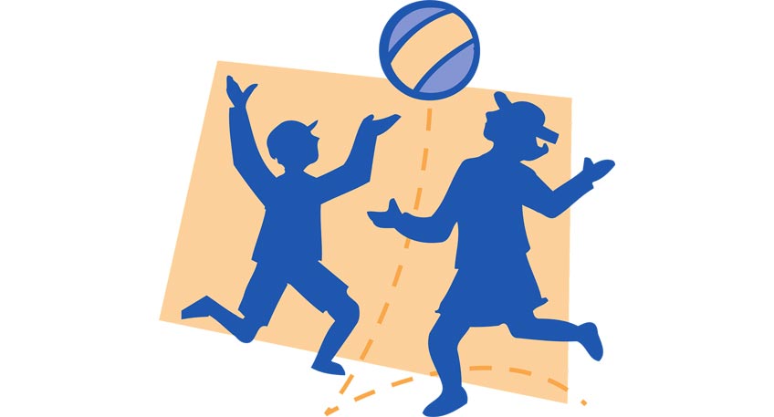 Am Sonntag, den 02.03.2025 findet von 13 – 17 Uhr in der Stadtsporthalle Lübbecke ein buntes Fest für Kinder und Familien statt. Veranstalter sind der TuS Lübbecke v. 1865 und die Stadt Lübbecke (Jugend- und Breitensportförderung).