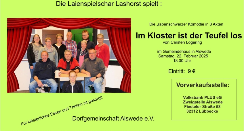 https://www.hallo-luebbecke.de/data/Bildarchiv/2025/202502_Februar/20250204_hallo_minden_Laienspielschar_Lashorst_2025_FilialTV.jpg