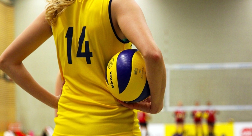 https://www.hallo-luebbecke.de/data/Bildarchiv/2025/202502_Februar/20250223_hallo_minden_volleyball_pixabay.jpg