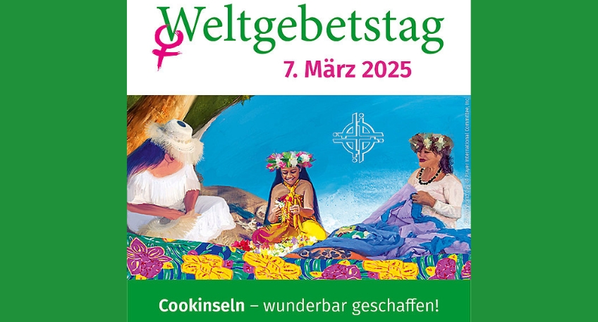 https://www.hallo-luebbecke.de/data/Bildarchiv/2025/202502_Februar/20250227_hallo_minden_lsh_weltgebetstag_2025_01.jpg