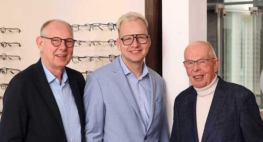 20250313 hallo luebbecke weymann