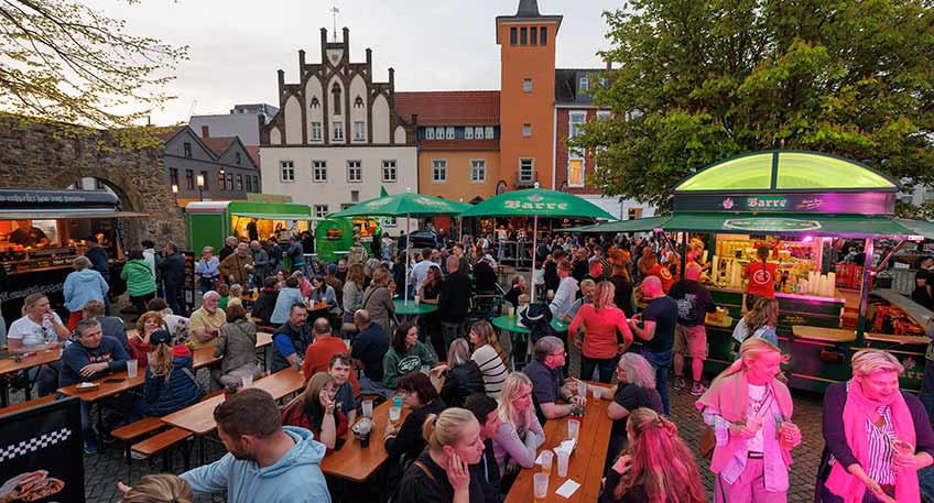 20250408 hallo luebbecke tischt auf 01