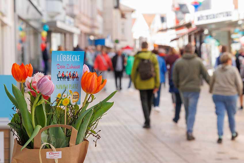 20250408 hallo luebbecke tischt auf 01