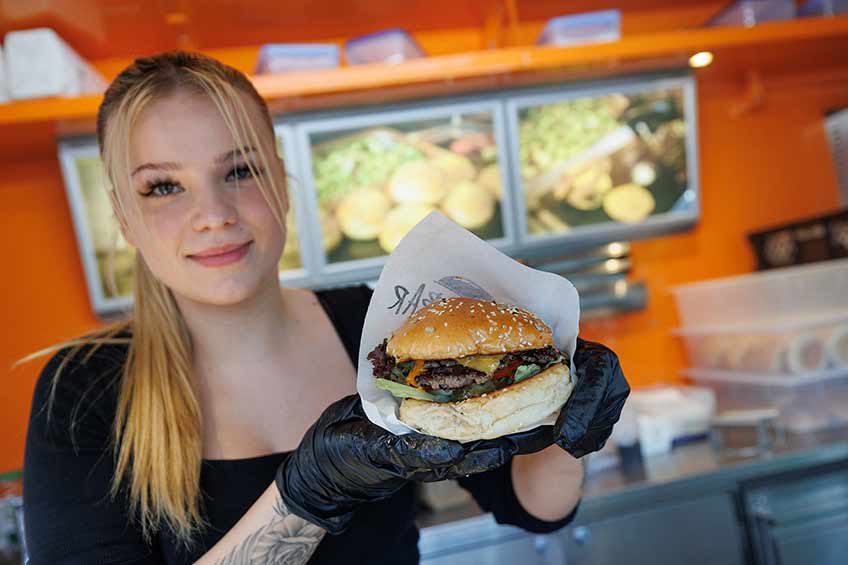 20250408 hallo luebbecke tischt auf 01