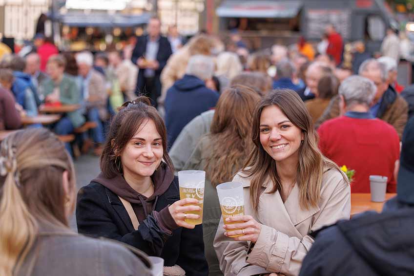 20250408 hallo luebbecke tischt auf 01