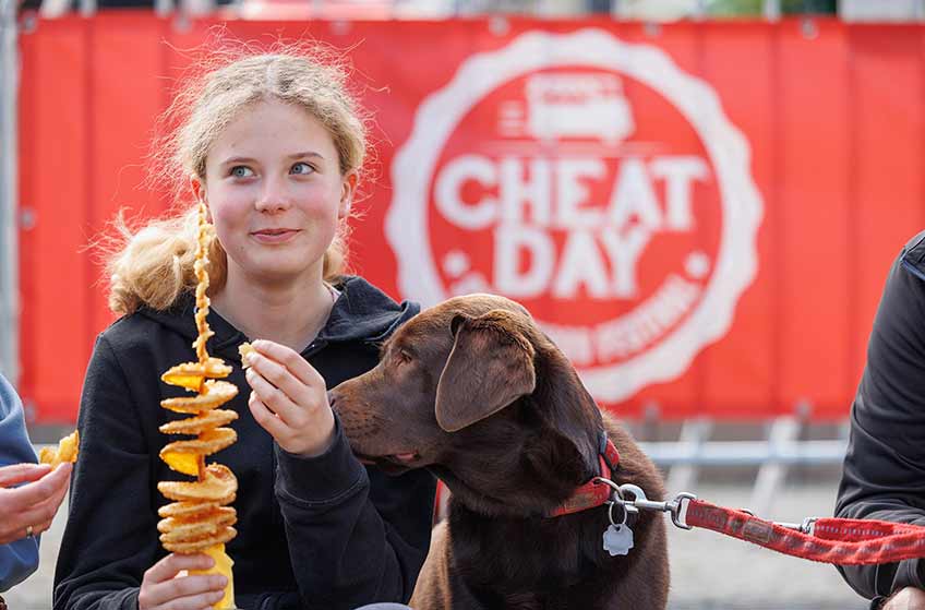 20250408 hallo luebbecke tischt auf 01