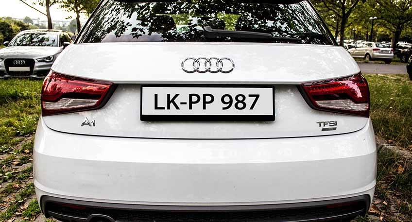 20250502 hallo luebbecke kennzeichen