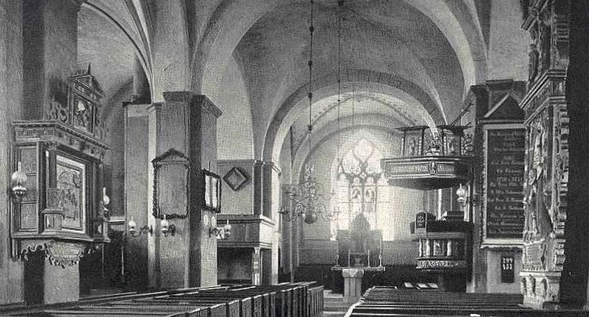 https://www.hallo-luebbecke.de/data/Bildarchiv/2025/202503_Marz/20250302_hallo_minden_stadtmarketing_lubbecke_Innenraum_St.-Andreas-Kirche_1904_Stadtarchiv_Lubbecke.jpg