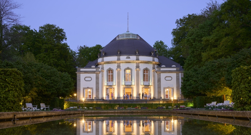 20250302_hallo_minden_theater_bad_oeynhausen_Theater_im_Park_c_PeterHubbe