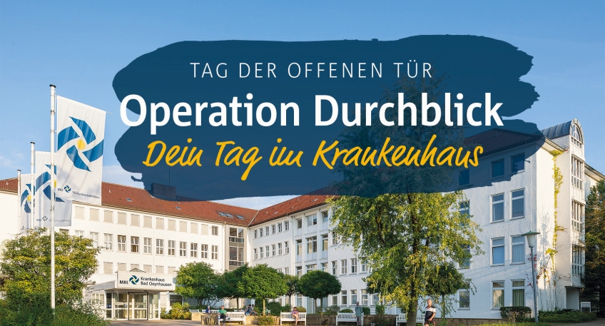 https://www.hallo-luebbecke.de/data/Bildarchiv/2025/202503_Marz/20250320_hallo_minden_mkk_tag_der_offenen_tur_bad_oeynhausen.jpg