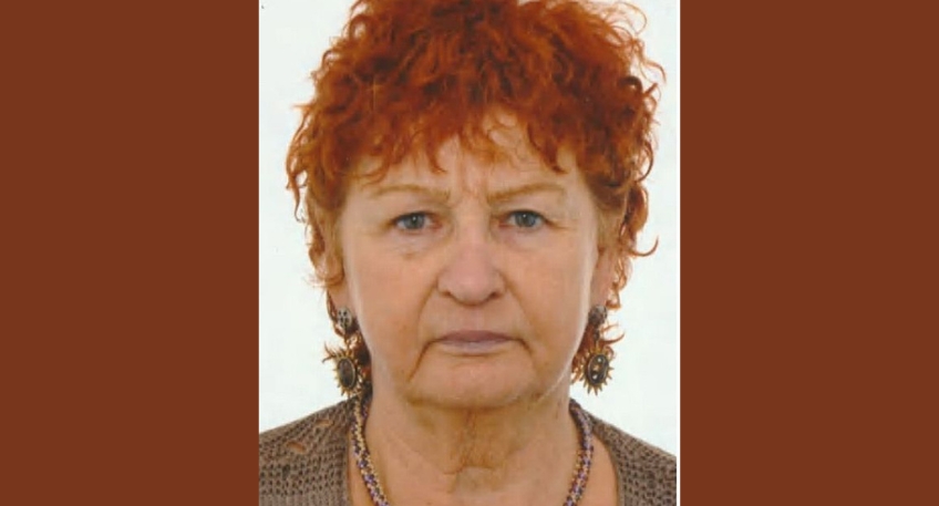 20250324_hallo_minden_minden_vermisste_senorin