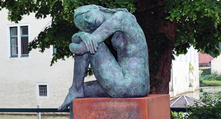 202550322_hallo_miden_merkur_Fluid_Susanne_Krailer