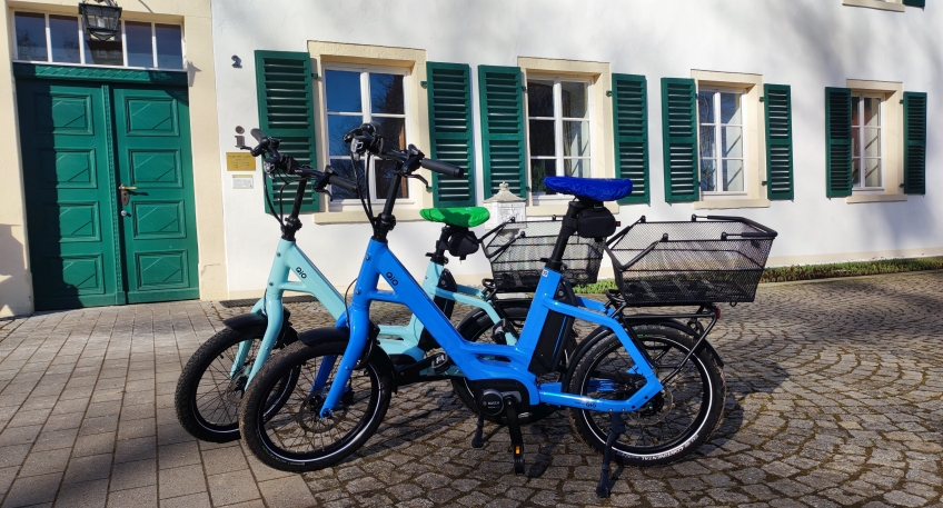 https://www.hallo-luebbecke.de/data/Bildarchiv/2025/202505_Mai/20250520_hallo_minden_Touristik_Preuisch_Oldendorf_ebike_verleih.jpg