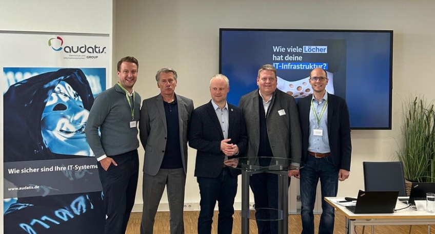 https://www.hallo-luebbecke.de/data/Bildarchiv/2025/202505_Mai/20250520_hallo_minden_espelkamp_it_sicherheitstag.jpg