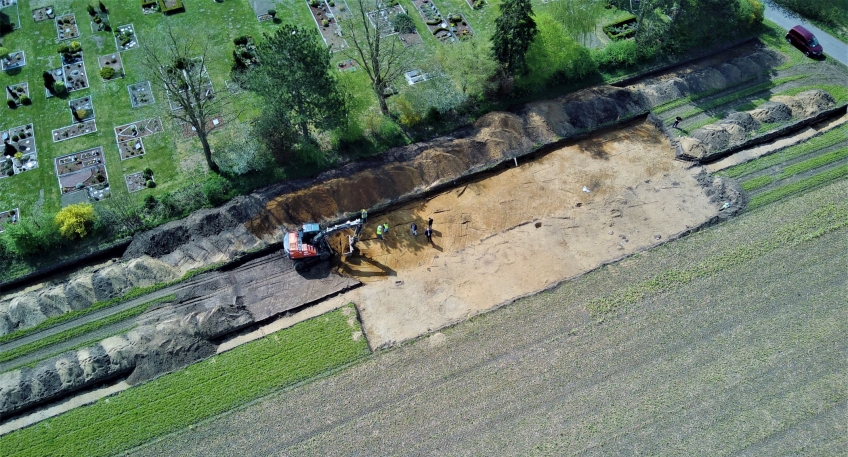 https://www.hallo-luebbecke.de/data/Bildarchiv/2025/202505_Mai/20250527_hallo_minden_lwl_graber_espelkamp_1_Foto_Stadt_EspelkampP._Metzner.jpg
