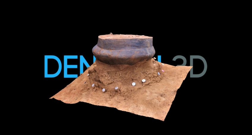 https://www.hallo-luebbecke.de/data/Bildarchiv/2025/202505_Mai/20250527_hallo_minden_lwl_graber_espelkamp_3_Fotomodell_Denkmal_3DG._Carver.jpg