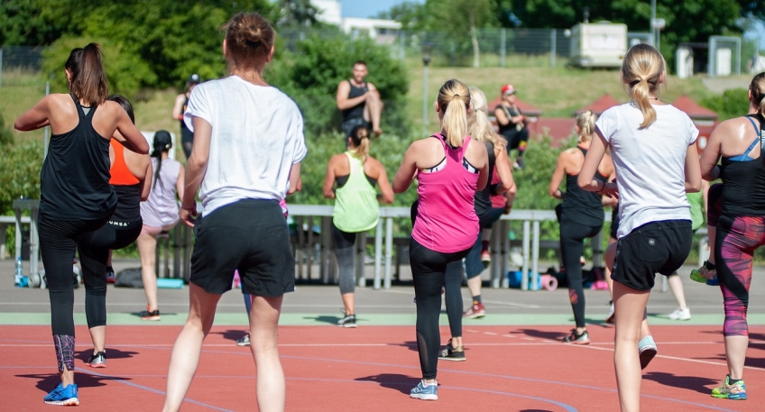 https://www.hallo-luebbecke.de/data/Bildarchiv/2025/202505_Mai/20250527_hallo_minden_pixabay_sport.jpg