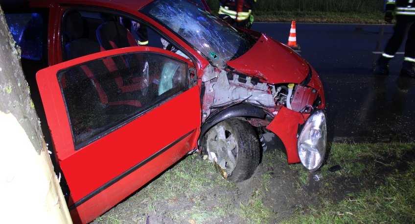 https://www.hallo-luebbecke.de/data/Bildarchiv/2025/202505_Mai/20250529_hallo_minden_polizei_unfall_rahden.jpg