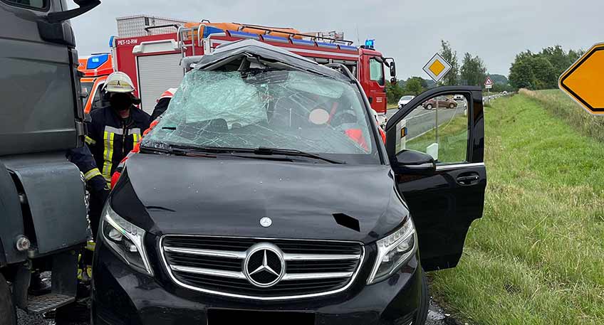 20250612 hallo minden unfall l770