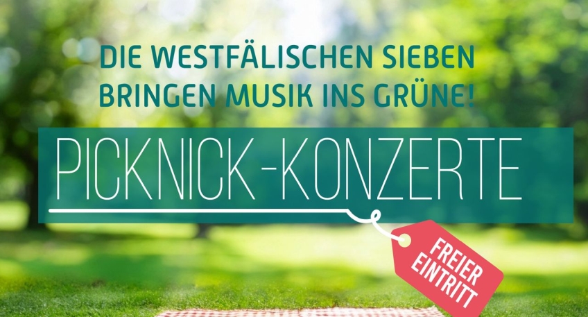 https://www.hallo-luebbecke.de/data/Bildarchiv/2025/202506_Juni/20250614_hallo_minden_westfalischen_sieben_picknickkonzerte.jpg