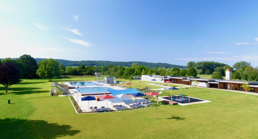 https://www.hallo-luebbecke.de/data/Bildarchiv/2025/202506_Juni/20250617_hallo_minden_freibad_wirtschaftsbetriebe_lubbecke.jpg
