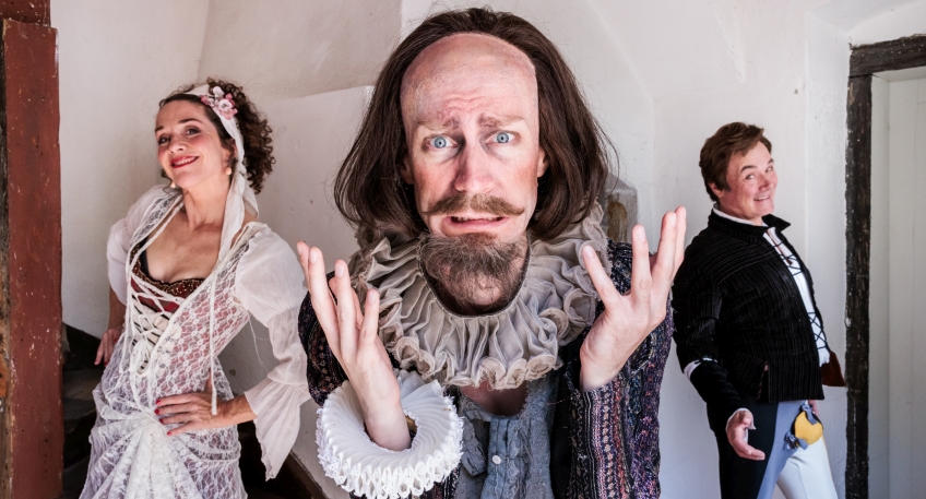 https://www.hallo-luebbecke.de/data/Bildarchiv/2025/202506_Juni/20250617_hallo_minden_theater_espelkamp_ngt_lerche_pplum.jpg