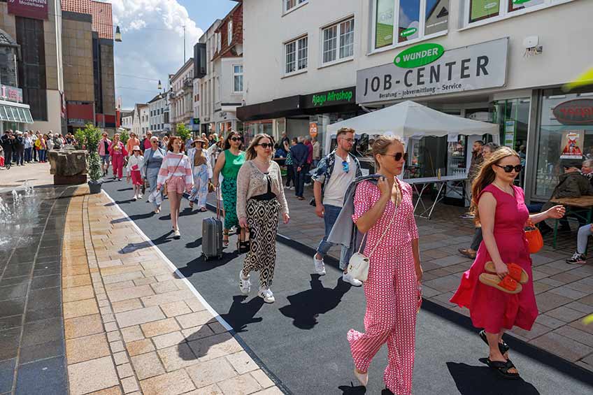20250618 hallo minden wappenplatz 00