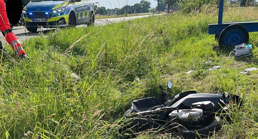 https://www.hallo-luebbecke.de/data/Bildarchiv/2025/202506_Juni/20250618_hallo_minden_polizei_GestringerStrae.jpg